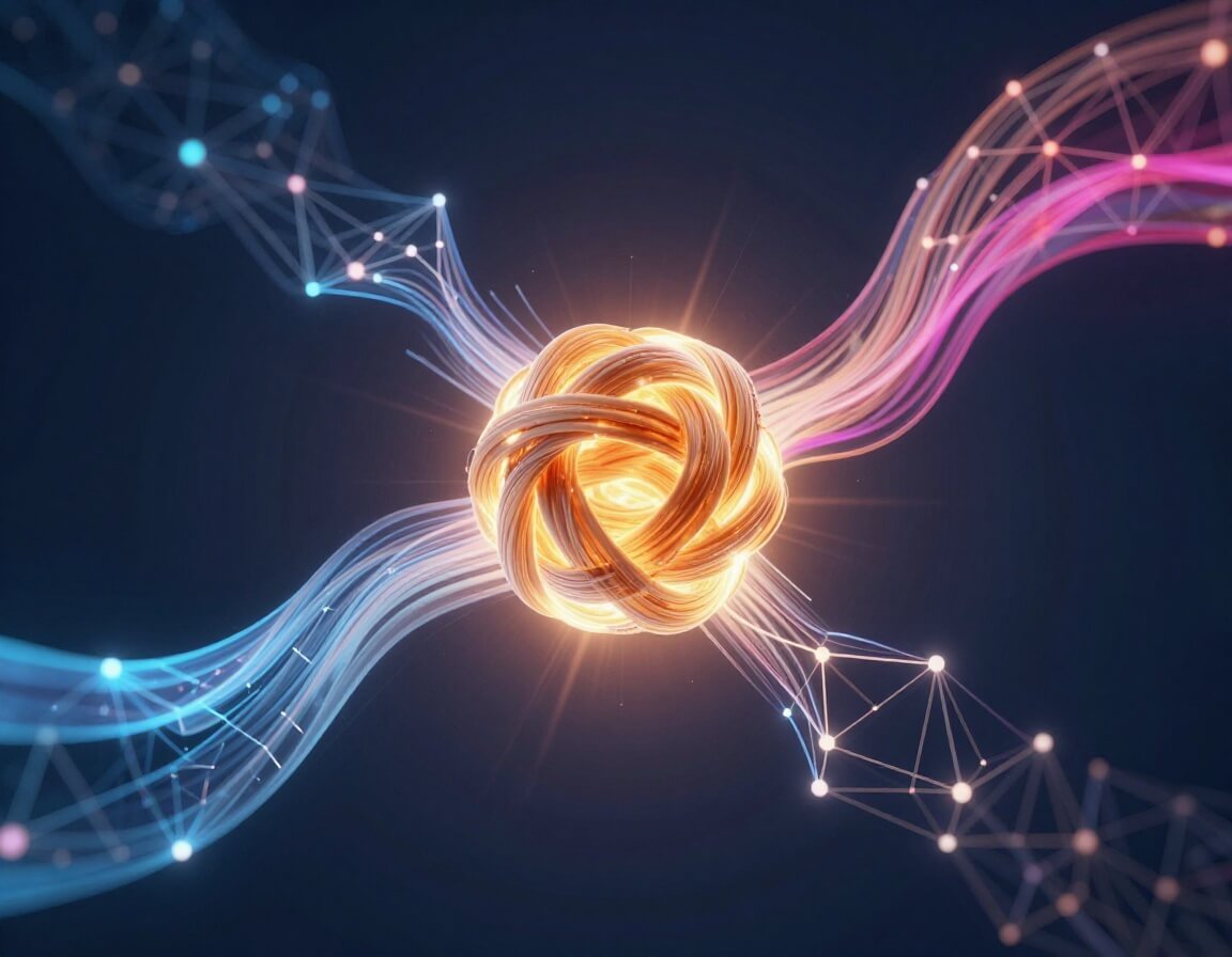 Hecho para tu Generación